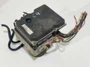 ABS Hydraulikblock CITROËN C4 AIRCROSS 1.8 HDi 150 0265951121