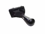 Schaltmanschette Leder AUDI A6 (4F2, C6) 3.0 TDI quattro 4F2713139 4F2713139L