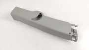 B Pillar Trim FORD TRANSIT COURIER 1.5 TDCi R2X6V24582AD
