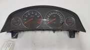 Tachometer Opel Signum (Z-C/S) 13136725HN