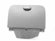 Handschuhfach CITROËN C5 I Break (DE_) 2.0 16V (DERFNF, DERFNC, RERFNC) 9632612977