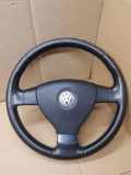 Lenkrad VW EOS (1F7, 1F8) 2.0 TFSI 1Q0419091F