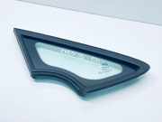 Dreieckscheibe rechts Kia Ceed 2 SW (JD) 86190A2000