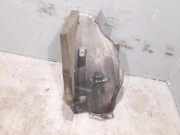 Innenkotflügel vorne links MERCEDES-BENZ GL (X164) GL 320 CDI / 350 BlueTEC 4-matic (164.824, 164.825) A1648842522 1648842522