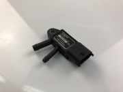 Radsensor für Reifendruckkontrollsystem Volvo XC60 I (156) 31370160