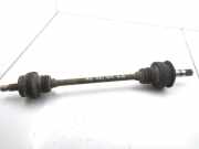 Antriebswelle rechts hinten Mercedes-Benz C-Klasse (W204)