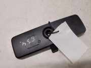 Innenspiegel FIAT PUNTO (188_) 1.4 011028