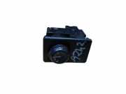 Spiegeleinstellschalter NISSAN ALMERA TINO (V10) 2.2 dCi