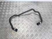 Schlauch Kühlung OPEL Crossland X (P17) (P17) 1.2 (75) 9671349780