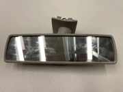 Innenspiegel VW TOURAN (1T1, 1T2) 1.4 TSI 1t0857511