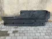 Unterfahrschutz Mercedes-Benz C-Klasse (W204) A2046100208