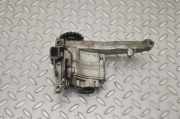 Ölpumpe MERCEDES-BENZ SPRINTER 3-t (906) 219 CDI / BlueTEC (906.111, 906.113, 906.211, 906.213) a6421810901