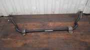 Stabilisator vorne Mercedes-Benz C-Klasse (W204) A2043230665