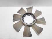 Elektrolüfter Kia Sorento II (XM) 2526142920