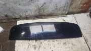 Heckklappenspoiler BMW 3 Touring (E91) 320 d 7127054