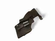 Anderes Undercover Panel MERCEDES-BENZ SL (R231) 500 (231.473) A2314210420