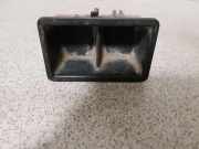 Aschenbecher BMW 7er (E38) 8163967