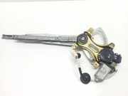 Fensterheber vorne links