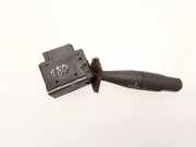 Wischergriff PEUGEOT 306 (7B, N3, N5) 1.9 D 96331043ZL