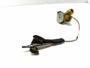 Andere Steuergeräte MAZDA MPV II (LW) 2.0 DI 4475001680