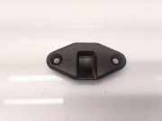 Andere Aufbauteile VW CADDY II Variant (9K9B) 1.9 D 2K0843667A