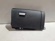 Handschuhfach MASERATI GHIBLI (M157) 3.0 670010941