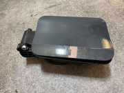 Motor für Tankdeckelverriegelung BMW X5 (G05) xDrive 30 d Mild-Hybrid 7440018