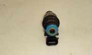 Einspritzdüse OPEL VECTRA C Estate 2.2 direct 12564446