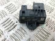 Zündkerzenrelais BMW 7 (F01, F02) 740 d 851947202