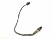 Sauerstoffsensor (Lambdasensor) HYUNDAI i30 (GD) 1.4