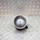 Heizgebläsemotor HYUNDAI SONATA V (NF) 2.4 F00S330024