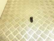 Andere Steuergeräte HYUNDAI i30 (GD) 1.6 CRDi 935601M500