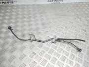 Kraftstoffrohr SUBARU FORESTER (SH_) 2.0 D AWD (SHH)