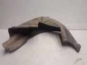 Radhaus links hinten Ford Mondeo IV Turnier (BA7)