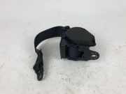 Mittlerer Sicherheitsgurt hinten BMW 1 (F20) 120 d S3724330902
