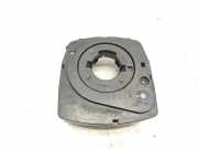 Lenkradpositionssensor RENAULT ESPACE IV (JK0/1_) 2.2 dCi (JK0H) 8200260781A