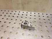 A/C Conditioner Expansion Valve SKODA FABIA II Combi (545) 1.9 TDI