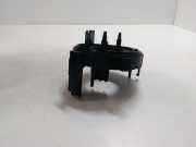 Schleifring Airbag VW Golf IV Variant (1J) 1J0959653B