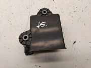 Andere Teile des Innenraums PEUGEOT 208 1.6 BlueHDi 100 9801808680