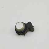Einparkhilfe hinten FIAT 500E (332_) Elektro (FA1) 0735725887
