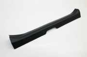 Schwellerinnenverkleidung vorne links TOYOTA YARIS (_P21_) 1.5 Hybrid 67914-K0020