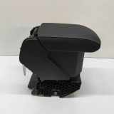 Armlehne VW T-ROC (A11) 2.0 R 4motion 2GA864251A