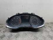 Tachometer Audi A4 (8W, B9) 8W5920941