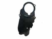 Timing Belt Protection Cover VW GOLF VI Cabrio (517) 1.6 TDI 03L109147B