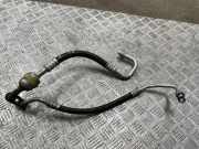 Klimaleitung OPEL ASTRA J GTC 2.0 CDTI