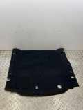 Kofferraumteppich HYUNDAI SANTA FÉ III (DM) 2.2 CRDi 4WD 842652W000