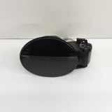 Kraftstofftankdeckel JAGUAR F-TYPE Coupe (X152) 3.0 EX53-27936-AF