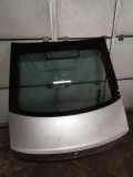 Kofferraumdeckel SKODA SUPERB III (3V3) 1.6 TDI 3V5827173A