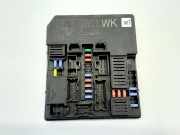 Sicherungskasten NISSAN LEAF (ZE1) Electric 284B75SA3B