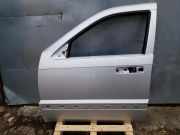 Vordere linke Tür JEEP GRAND CHEROKEE III (WH, WK) 3.0 CRD 4x4